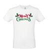 T-shirt Maglietta personalizzata uomo Stampata e Spedita in 24 ore Thumbnail