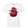 T-shirt Maglietta personalizzata uomo Stampata e Spedita in 24 ore Thumbnail