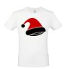 T-shirt Maglietta personalizzata uomo Stampata e Spedita in 24 ore Thumbnail