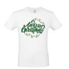 T-shirt Maglietta personalizzata uomo Stampata e Spedita in 24 ore Thumbnail