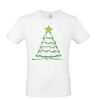 T-shirt Maglietta personalizzata uomo Stampata e Spedita in 24 ore Thumbnail