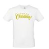 T-shirt Maglietta personalizzata uomo Stampata e Spedita in 24 ore Thumbnail