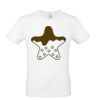 T-shirt Maglietta personalizzata uomo Stampata e Spedita in 24 ore Thumbnail