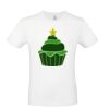T-shirt Maglietta personalizzata uomo Stampata e Spedita in 24 ore Thumbnail