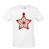 T-shirt Maglietta personalizzata uomo Stampata e Spedita in 24 ore Thumbnail