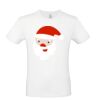 T-shirt Maglietta personalizzata uomo Stampata e Spedita in 24 ore Thumbnail