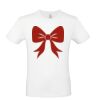 T-shirt Maglietta personalizzata uomo Stampata e Spedita in 24 ore Thumbnail