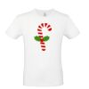 T-shirt Maglietta personalizzata uomo Stampata e Spedita in 24 ore Thumbnail