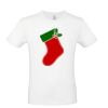 T-shirt Maglietta personalizzata uomo Stampata e Spedita in 24 ore Thumbnail