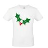 T-shirt Maglietta personalizzata uomo Stampata e Spedita in 24 ore Thumbnail