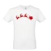 T-shirt Maglietta personalizzata uomo Stampata e Spedita in 24 ore Thumbnail