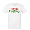 T-shirt Maglietta personalizzata uomo Stampata e Spedita in 24 ore Thumbnail