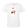 T-shirt Maglietta personalizzata uomo Stampata e Spedita in 24 ore Thumbnail