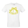 T-shirt Maglietta personalizzata uomo Stampata e Spedita in 24 ore Thumbnail