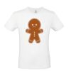 T-shirt Maglietta personalizzata uomo Stampata e Spedita in 24 ore Thumbnail