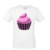 T-shirt Maglietta personalizzata uomo Stampata e Spedita in 24 ore Thumbnail