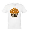 T-shirt Maglietta personalizzata uomo Stampata e Spedita in 24 ore Thumbnail