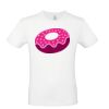 T-shirt Maglietta personalizzata uomo Stampata e Spedita in 24 ore Thumbnail