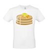 T-shirt Maglietta personalizzata uomo Stampata e Spedita in 24 ore Thumbnail