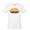 T-shirt Maglietta personalizzata uomo Stampata e Spedita in 24 ore Thumbnail