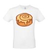T-shirt Maglietta personalizzata uomo Stampata e Spedita in 24 ore Thumbnail