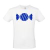 T-shirt Maglietta personalizzata uomo Stampata e Spedita in 24 ore Thumbnail