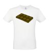 T-shirt Maglietta personalizzata uomo Stampata e Spedita in 24 ore Thumbnail
