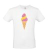 T-shirt Maglietta personalizzata uomo Stampata e Spedita in 24 ore Thumbnail