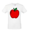 T-shirt Maglietta personalizzata uomo Stampata e Spedita in 24 ore Thumbnail