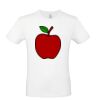 T-shirt Maglietta personalizzata uomo Stampata e Spedita in 24 ore Thumbnail
