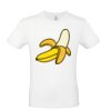 T-shirt Maglietta personalizzata uomo Stampata e Spedita in 24 ore Thumbnail