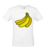 T-shirt Maglietta personalizzata uomo Stampata e Spedita in 24 ore Thumbnail