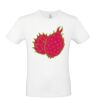 T-shirt Maglietta personalizzata uomo Stampata e Spedita in 24 ore Thumbnail