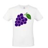 T-shirt Maglietta personalizzata uomo Stampata e Spedita in 24 ore Thumbnail