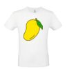T-shirt Maglietta personalizzata uomo Stampata e Spedita in 24 ore Thumbnail