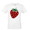 T-shirt Maglietta personalizzata uomo Stampata e Spedita in 24 ore Thumbnail
