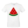 T-shirt Maglietta personalizzata uomo Stampata e Spedita in 24 ore Thumbnail