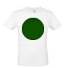 T-shirt Maglietta personalizzata uomo Stampata e Spedita in 24 ore Thumbnail