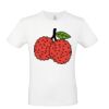 T-shirt Maglietta personalizzata uomo Stampata e Spedita in 24 ore Thumbnail