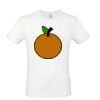 T-shirt Maglietta personalizzata uomo Stampata e Spedita in 24 ore Thumbnail