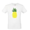 T-shirt Maglietta personalizzata uomo Stampata e Spedita in 24 ore Thumbnail