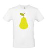 T-shirt Maglietta personalizzata uomo Stampata e Spedita in 24 ore Thumbnail