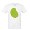 T-shirt Maglietta personalizzata uomo Stampata e Spedita in 24 ore Thumbnail