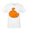 T-shirt Maglietta personalizzata uomo Stampata e Spedita in 24 ore Thumbnail