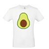 T-shirt Maglietta personalizzata uomo Stampata e Spedita in 24 ore Thumbnail