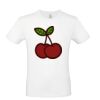 T-shirt Maglietta personalizzata uomo Stampata e Spedita in 24 ore Thumbnail