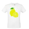 T-shirt Maglietta personalizzata uomo Stampata e Spedita in 24 ore Thumbnail