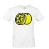 T-shirt Maglietta personalizzata uomo Stampata e Spedita in 24 ore Thumbnail