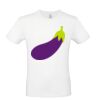 T-shirt Maglietta personalizzata uomo Stampata e Spedita in 24 ore Thumbnail