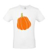 T-shirt Maglietta personalizzata uomo Stampata e Spedita in 24 ore Thumbnail